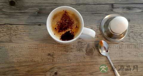 吃醋泡鸡蛋有坏处吗 吃醋泡鸡蛋有坏处吗