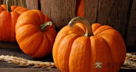 富含草酸的食物有哪些 富含草酸的食物有哪些