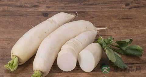 萝卜的吃法_哪些人不能吃萝卜 萝卜的吃法_哪些人不能吃萝卜
