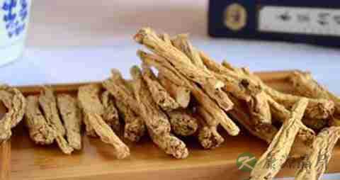 党参的吃法_哪些人不能吃党参