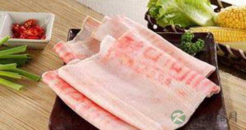 猪肉皮煮多久能熟 猪肉皮煮多久能熟