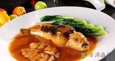 河豚的吃法_哪些人不能吃河豚