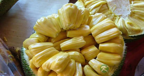 剥好的菠萝蜜不熟怎么办