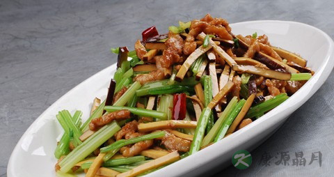 水芹的吃法_哪些人不能吃水芹