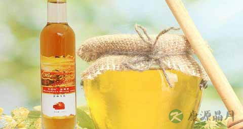 蜂蜜酒的吃法_哪些人不能吃蜂蜜酒 蜂蜜酒的吃法_哪些人不能吃蜂蜜酒