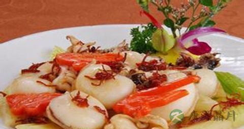 山药怎么吃最有营养价值