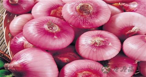 蜂蜜和洋葱能一起吃吗