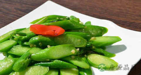 海芥兰的营养价值_吃海芥兰的好处