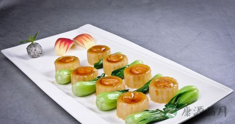 瑶柱的吃法_哪些人不能吃瑶柱