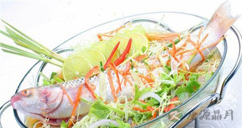 乌头鱼的吃法_哪些人不能吃乌头鱼