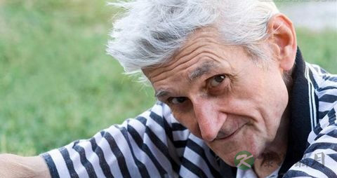 年糕和糍粑的区别