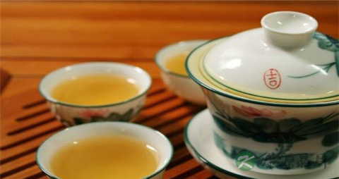 干冬瓜皮怎么泡水 干冬瓜皮怎么泡水