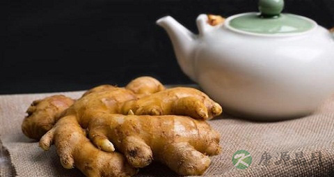 老姜的营养价值_吃老姜的好处 老姜的营养价值_吃老姜的好处