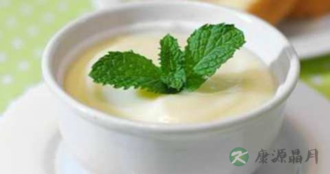 色拉酱的营养价值_吃色拉酱的好处