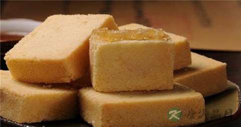 酥糖的吃法_哪些人不能吃酥糖