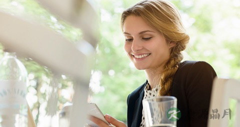 隔夜的纯净水能喝吗