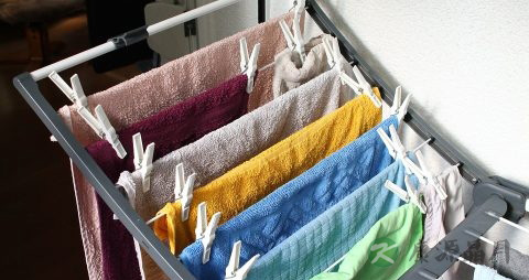 啤酒能洗脸吗 啤酒能洗脸吗