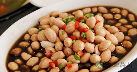 醋泡花生吃多长时间 醋泡花生吃多长时间