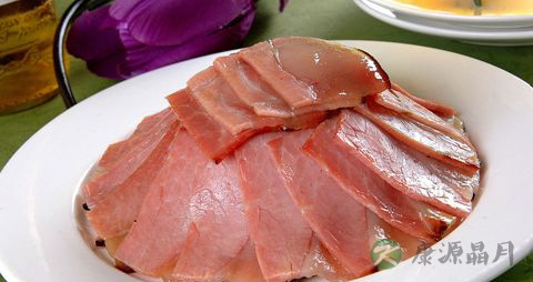 熏肉和腊肉的区别