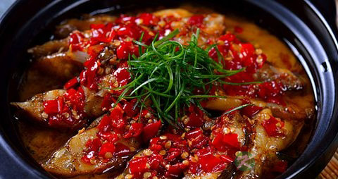 河刀鱼的营养价值_吃河刀鱼的好处 河刀鱼的营养价值_吃河刀鱼的好处