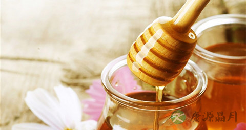蜂蜜起泡了还能喝吗 蜂蜜起泡了还能喝吗