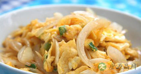 鸵鸟蛋的吃法_哪些人不能吃鸵鸟蛋