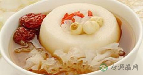 雪梨的营养价值_吃雪梨的好处