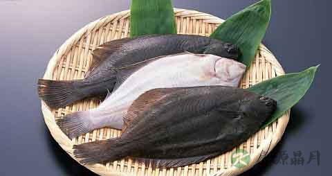 凸眼鱼的营养价值_吃凸眼鱼的好处