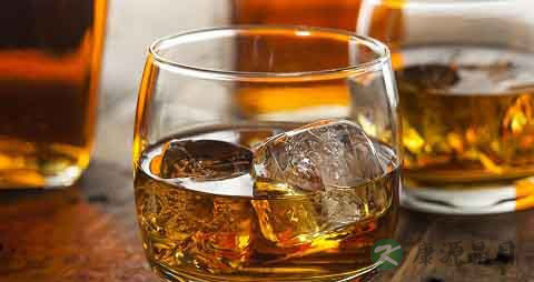 威士忌的吃法_哪些人不能吃威士忌