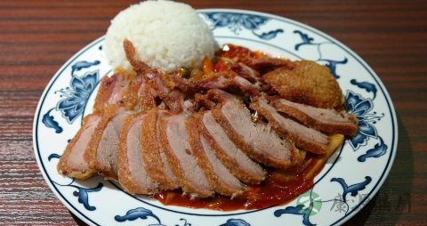 怎么卤鸭 怎么卤鸭