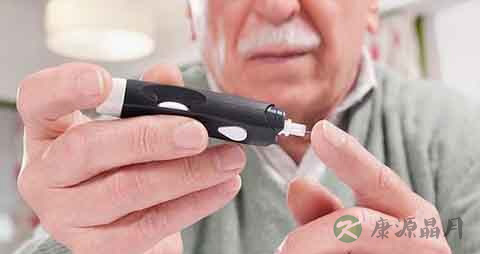 醋泡花生能降血糖吗 醋泡花生能降血糖吗