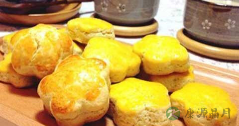 酥油的吃法_哪些人不能吃酥油