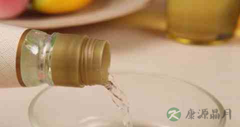 白醋的吃法_哪些人不能吃白醋 白醋的吃法_哪些人不能吃白醋