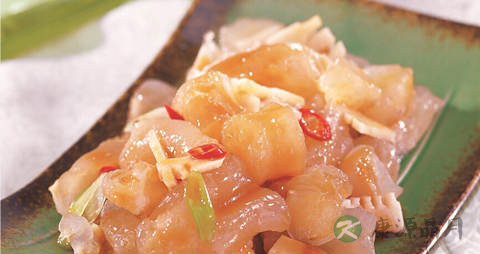 猪蹄筋的吃法_哪些人不能吃猪蹄筋