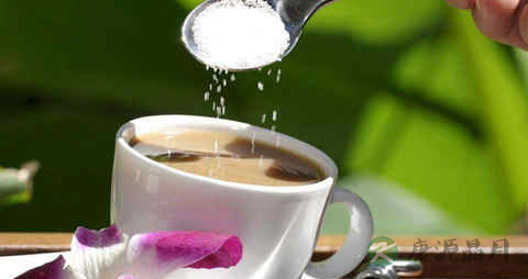 吃什么食物可能导致不孕