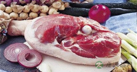 后臀尖的吃法_哪些人不能吃后臀尖