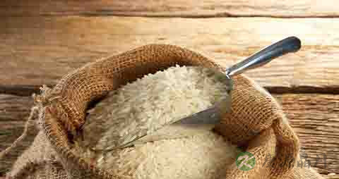 梗米的营养价值_吃梗米的好处