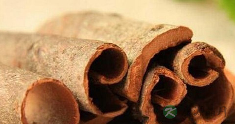 肉桂的吃法_哪些人不能吃肉桂