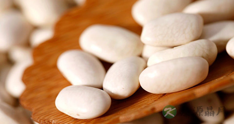 白芸豆的吃法_哪些人不能吃白芸豆