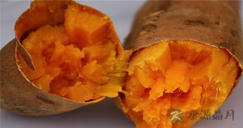 晚上吃红薯会胖吗 晚上吃红薯会胖吗