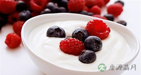 酸奶的吃法_哪些人不能吃酸奶