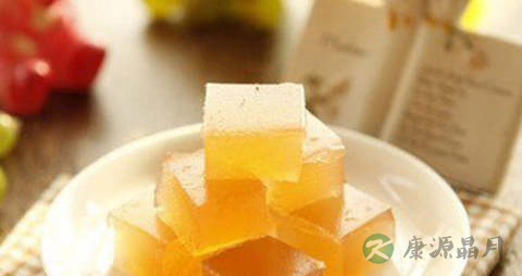 美人指的吃法_哪些人不能吃美人指 美人指的吃法_哪些人不能吃美人指