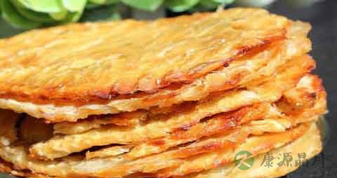 鱼片干的吃法_哪些人不能吃鱼片干