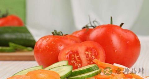 西红柿怎么做好吃又简单