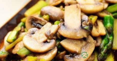 洋菇的吃法_哪些人不能吃洋菇