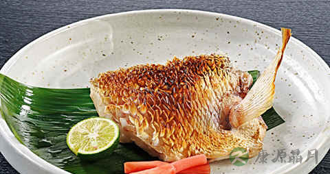 铜盆鱼的吃法_哪些人不能吃铜盆鱼