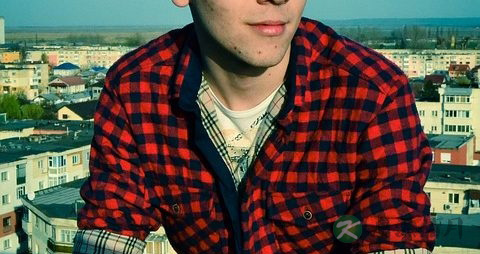 羊鞭汤怎么做壮阳效果好