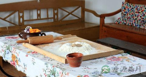 春卷怎么做才好吃 春卷怎么做才好吃