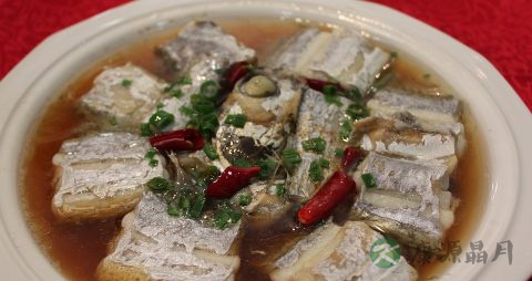 带鱼怎么去腥 带鱼怎么去腥