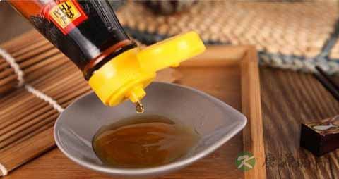 鱼奇油的营养价值_吃鱼奇油的好处 鱼奇油的营养价值_吃鱼奇油的好处